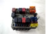 46760542 CENTRALINA FUSIBILIERA SCATOLA FUSIBILI RELE' ALFA ROMEO 159 1.9 D &hellip;