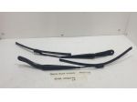 BRACCI SPAZZOLE ANTERIORE LAND ROVER Range Rover Evoque 1° Serie BJ32-17527 &hellip;