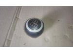 Pomello leva Cambio marce Subaru Legacy OUTBACK AWD 2011