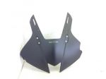 HONDA CBR RR ABS KM0 600 CARENA CUPOLINO ANTERIORE - ROTTURA 2024 2026 PC69A4RK