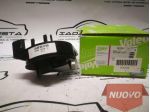 Contatto Spiralato Airbag Polo - UP - Transporter 6Q0959653B