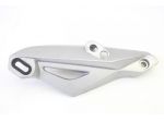 BMW R 1200 R 46637704135 COVER FARO SINISTRA K27 05 - 10 LEFT HEADLIGHT COVER