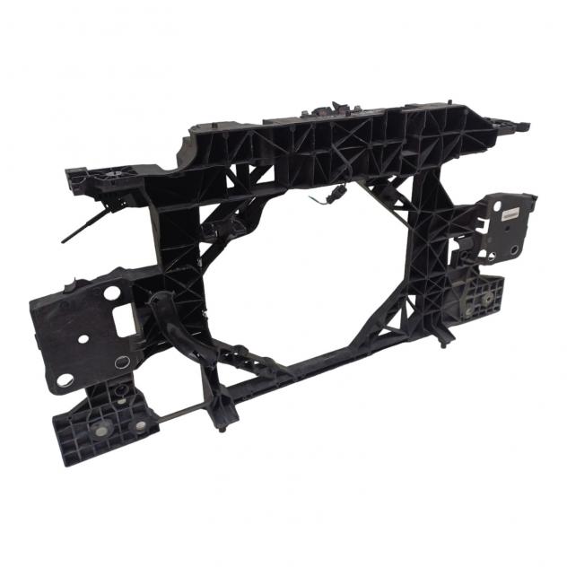 RIVESTIMENTO ANTERIORE RENAULT Scenic Serie 752100007R K9K 636, K9K 656, K9K 657, K9K 836, K9K 837 (0916) - Foto 6