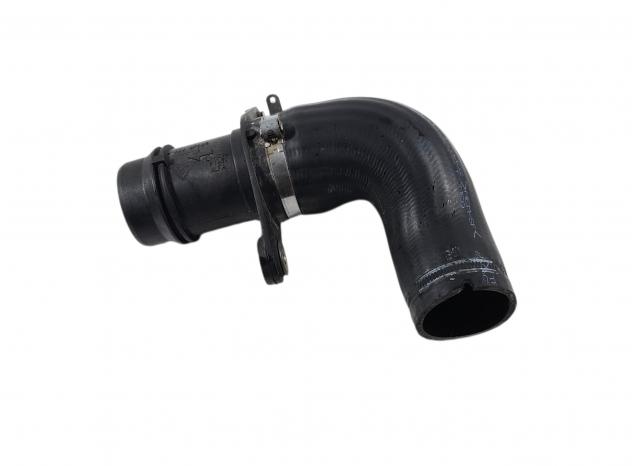 TUBO INTERCOOLER ALFA ROMEO Giulietta Serie (940_) 50519329 55280444 Diesel 1600 (13) - Foto 6