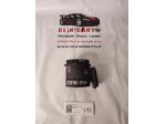 DEBIMETRO CITROEN C3 Serie 9650010780 diesel 1560 (0915)