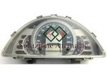 Volkswagen Fox 1.2 quadro strumenti 5Z0920827L