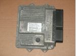 51775013 ECU FIAT IDEA 1,3 JTD 51775013 MJD 6JF.M4 HW01C 692KE5H