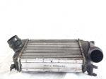 144614EA1B RADIATORE INTERCOOLER SCAMBIATORE ARIA/ARIA RENAULT MEGANE 4 1.5 &hellip;