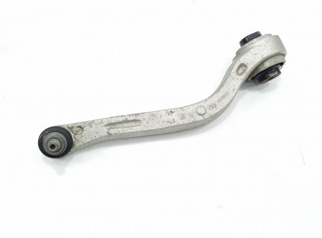 BRACCIO OSCILLANTE ANTERIORE SINISTRO ALFA ROMEO Giulia Serie (952_) 50547027 (16)