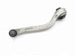 BRACCIO OSCILLANTE ANTERIORE SINISTRO ALFA ROMEO Giulia Serie (952_) 505470 &hellip;
