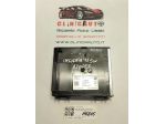 CENTRALINA AUTORADIO OPEL Insignia S. Wagon 13482922 A20DTE (0817)