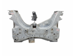 CULLA MOTORE RENAULT Captur Serie 544011380R K9K 608, K9K 609, K9K 628, K9K &hellip;