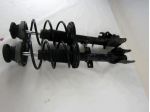 50515466 COPPIA AMMORTIZZATORI ANTERIORI ALFA ROMEO 147 1.9 D 85KW 5M 5P (2 &hellip;