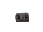 Pulsante Comando Specchi Retrovisori Fiat Multipla 735249915 - 07266