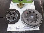 Kit frizione lancia prisma / fiat regata 5882896