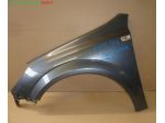 PARAFANGO ANT.S. GRIGIO AZZURRO MET. 999-U64359 Carrozzeria  Lamierati este &hellip;