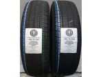 2 GOMME 195 75 16C GOODYEAR A64962