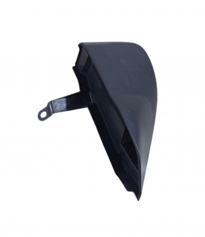 TRIANGOLINO COVER CARROZZERIA SX CITROEN Jumper Serie 735424457 (14) - Foto 9
