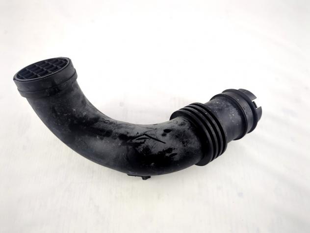 290960251R MANICOTTO RAFFRAMENTO MOTORE ELETTRICO RENAULT TWINGO E 31KW AUT 5P (2021) RICAMBIO USATO A4535050830
