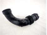 290960251R MANICOTTO RAFFRAMENTO MOTORE ELETTRICO RENAULT TWINGO E 31KW AUT &hellip;