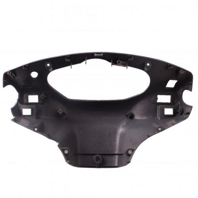 Coprimanubrio posteriore SYM Jet 53206G220003 - Foto 2