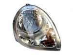 8R004 FARO ANTERIORE DESTRO AIXAM 400 500 A.721 A.741 A.751 SCOUTY MULTITRUCK