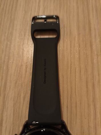 Xiaomi Watch S4 - Foto 10