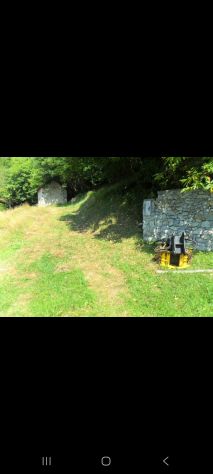 Chalet in legno a 20 minuti dal mare di savona - Foto 3