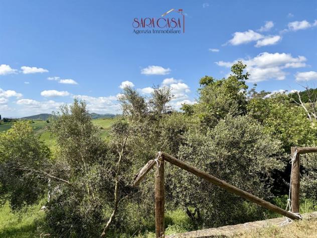 Podere immerso nelle colline di Castrocaro Terme - Foto 10