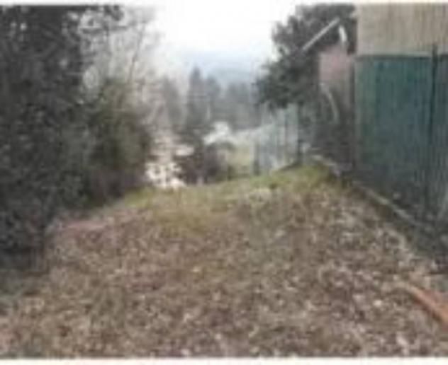 Immobile in asta di 4060 m² in vendita a Cuasso al Monte - Foto 5