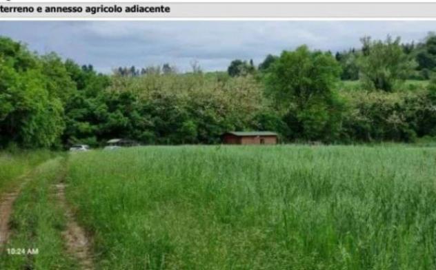 Immobile in asta di 38291 m² in vendita a Poggibonsi - Foto 10