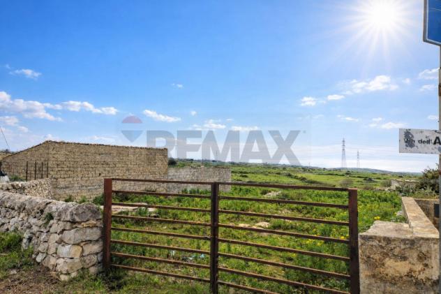 Terreno Edificabile in vendita a Ragusa, Bruscé - Foto 8