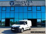 FIAT Doblo 1.6 MJT 105CV rif. 22365644