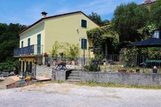 negozio in vendita a La Spezia