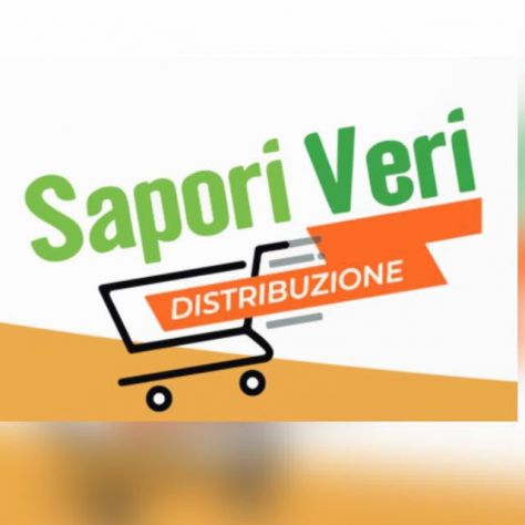 IMPIEGATO/A AMMINISTRATIVO CONTABILE