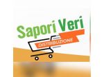IMPIEGATO/A AMMINISTRATIVO CONTABILE