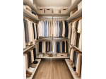 ARREDO BIANCO 39242