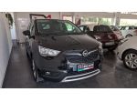 Opel Crossland X 1.2 Turbo 12V 110 CV Start&Stop Advance