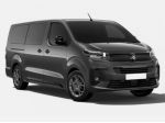 CITROEN Spacetourer 2.2 D 180 CV XL Business Pack Clima KM0 MY26 rif. 23667312