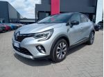 Renault Captur 1.6 PHEV E-TECH 160cv INTENS