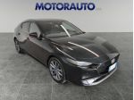 Mazda Mazda3 3 4p 2.0 m-hybrid Exceed 150cv 6at