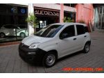 FIAT Panda 1.2 GPL Pop Van 2 posti GPL rif. 24007280