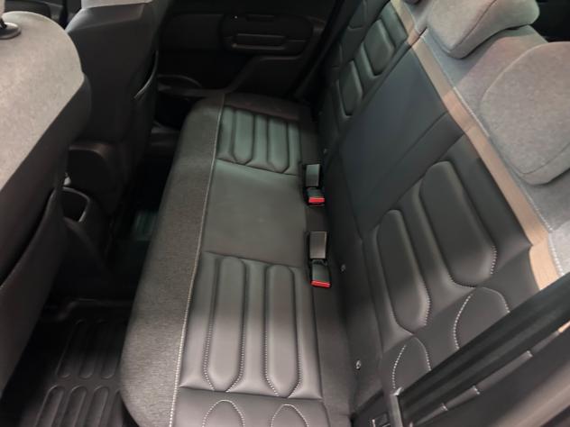 Citroen C3 Aircross BlueHDi 110 S&S Feel - Foto 10