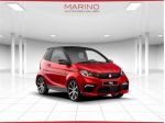 AIXAM City City Sport rif. 24061853