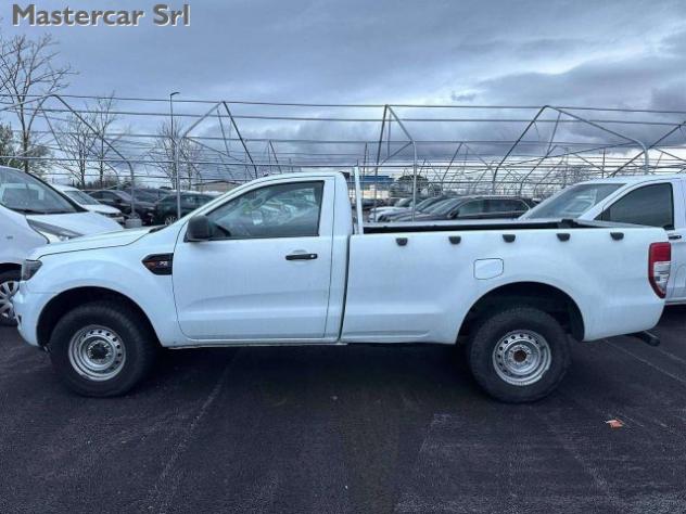 FORD Ranger Ranger 2.2 tdci single cab XL 160cv - FH120RT rif. 23832771 - Foto 3