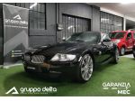 Bmw Z4 3.0si CoupGARANZIA 12 MESI