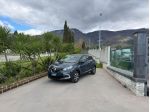RENAULT - Captur - dCi 8V 110 CV S&S Energy Intens