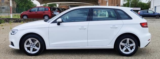 Audi A3 SPB 30 TDI Admired - Foto 7