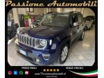 Jeep Renegade 1.0 T3 Limited 2wd FARI FULL LED