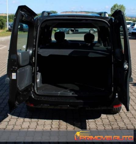 DACIA Dokker 1.6 8V 100CV Ambiance rif. 22390100 - Foto 10